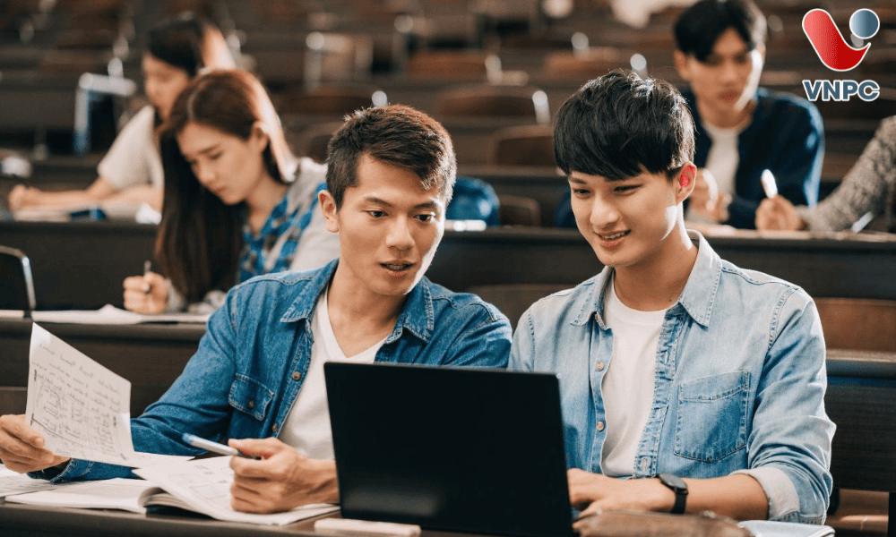 du học nhật bản cần chuẩn bị những gì